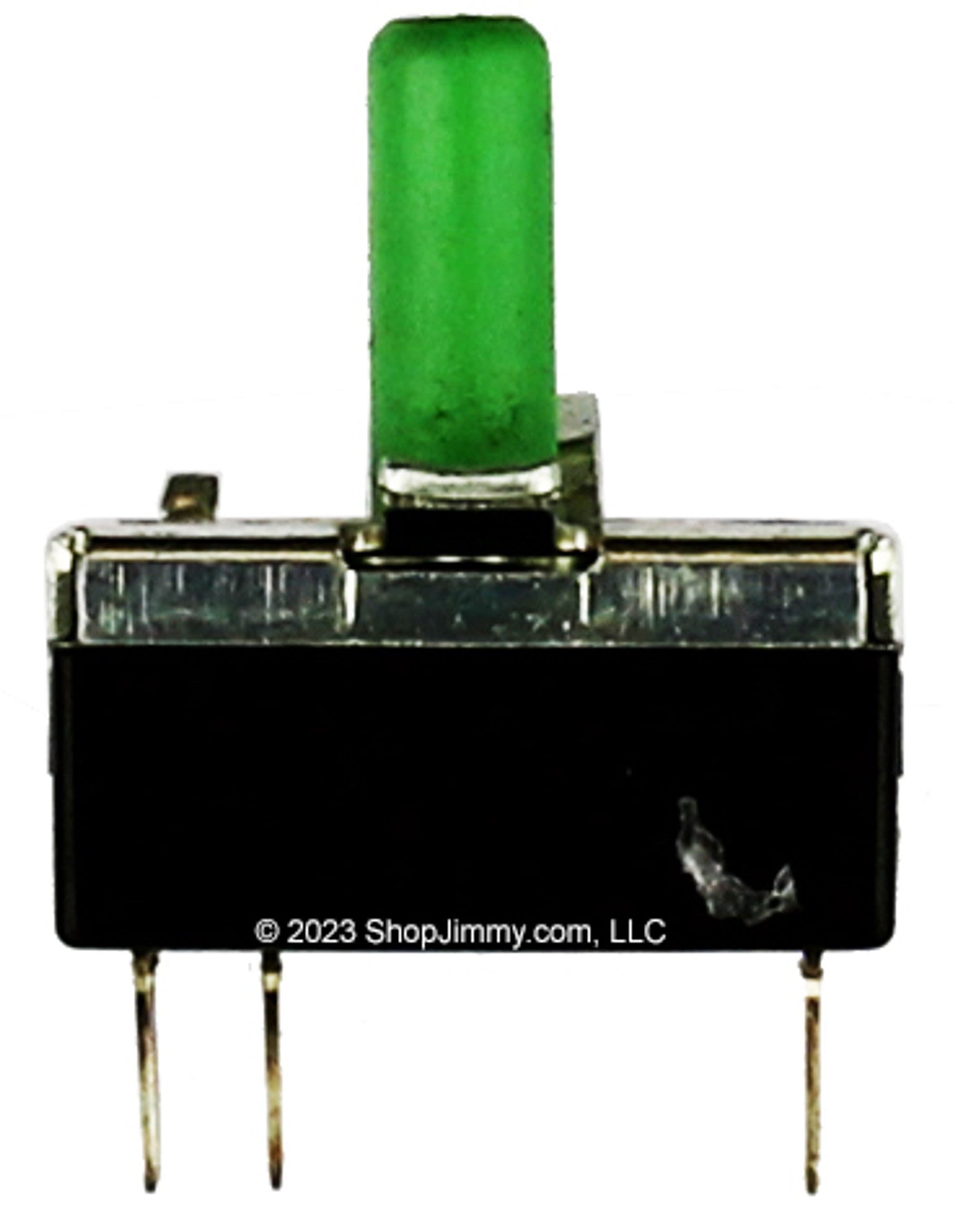 Electrolux Washer Switch 134403500 Electrolux Washer Switch 134403500